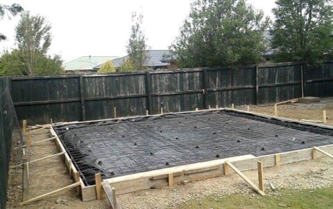 TBT Earthworks project photo